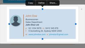 In the simple editor, use the icons to format the text, insert a link, or insert an image. Frequently Asked Questions Email Signature Generator By Hubspot