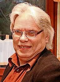 Coburg: Ein Instrument für lau