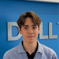 800+ "Kane" profiles