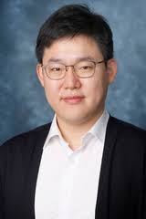 Meet the Fellows: Department of Pediatrics: Feinberg School of Medicine