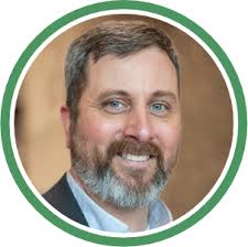 Appalachian Social Enterprise Summit