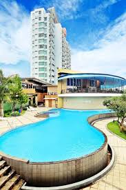 Marbella Hotel Dago Bandung Offres Actualisees 2020 A Partir De 20 Photos Et Avis