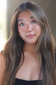 Olivia Lin — Windrider Institute