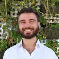 100+ "Marc Renaud" profiles