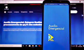 Militares Da Reserva Nao Remunerada Nao Conseguem Receber Auxilio Jovem Pan