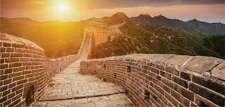Currently the company sells its own light commercial vehicle, the great wall. Rethinking China S New Great Wall Science