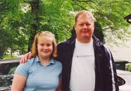 Jonathan Lytle Obituary