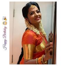 Actress Chitra Actresschitra Twitter Unforgettable memories of pandian store mullai | pandian stores serial shooting spot photos. actress chitra actresschitra twitter