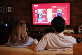 La funzione della misura è di incentivare la sostituzione dei. Come Ottenere Il Bonus Tv 2021 Da 100 Euro Fasi