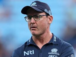 Les Kiss to be Wallabies coach, Dan McKellar reveals huge workload for dual  roles