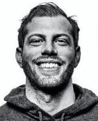 Allbirds has a new Vice President of Design