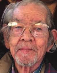 Search for missing Town Bluff man ends