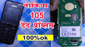 Jadi langkah yang harus dilakukan adalah flashing.adapun langkah flashing yang harus dipunyai adalah box flasher, bisa atf. How To Nokia 105 Dead Solution Rm 908 Dead Repair 100 Ok By Jumper New Youtube