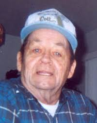 Obituary information for Carleton L. Howell