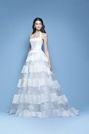 Chny Bridal Spring 2016 Carolina Herrera Bridal Carolina Herrera Wedding Dress Wedding Dresses