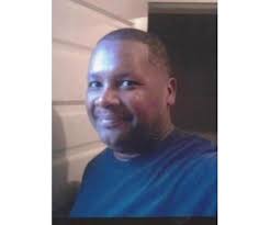 Calvin Hall Obituary (2014)