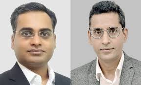 A Strategic Approach to Cloud Security With 'Zero Trust'Webinar.