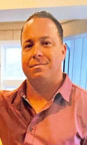 Obituary for Michael Arthur McKee