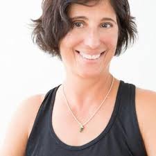 THE BEST 10 Yoga in SOUTH SALEM, NY