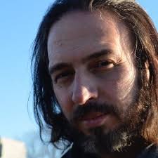 Joseph Pepitone (@TheJoePep1)