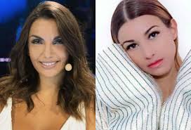 Es hija de tonino lamborghini y luisa lamborghini, nieta del tiene cuatro hermanos ferruccio lamborghini jr., ginevra lamborghini, flaminia lamborghini y lucrezia lamborghini. Ginevra Lamborghini E Elettra Hanno Litigato Spunta La Verita Delle Sorelle