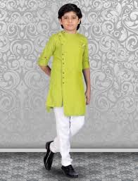 Buy Ka Kurta Up To 64 Off Kurta pajama is a traditional ethnic dress for men in india. buy ka kurta up to 64 off