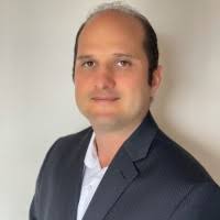 Susan Limb Email & Phone Number