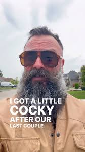 Steven Gore (@mr_steven_gore) • Instagram photos and videos