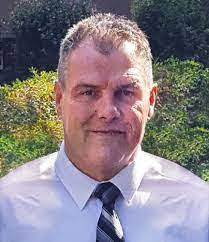 Mario Diruzza's Instagram, Twitter & Facebook