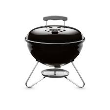 Maybe you would like to learn more about one of these? Weber Smokey Joe Portable Charcoal Grill Weber Grills