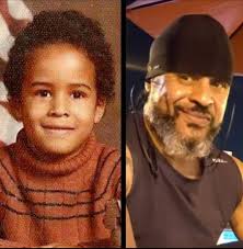 Chicago Julian High alum succeeding in Cleveland