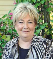 Sharon Campisi Obituary (1952