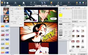 Plasq Comic Life 3 Life Dj Pro Comics