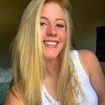 Michelle Dehaven's Instagram, Twitter & Facebook