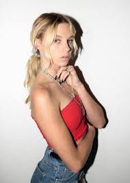 Dayna Marie - Free pics, galleries & more at Babepedia