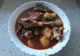 Explore the best info now. Recipe Of Quick Kienyeji Chicken Stew Recipes Appetizers Desserts Holiday Recipes
