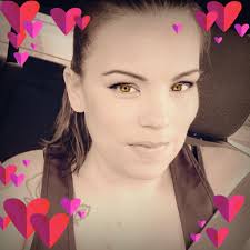 Virgin Radio Lebanon