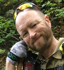 Super Duper Ultra Light!