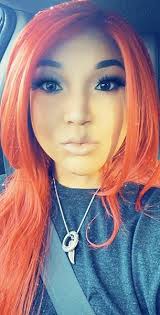 Sapphic Love eBook : Sanina, Rising, Phoenix, Harrell, Christiana,  Hightower, Jordan, Brown, Sasha, Marie', Crystal, Toi, Boi, Harrell,  Christiana: Amazon.ca: Kindle Store