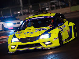 Tu auto ya está listo, solo queda para conducir y correr más rápido que todos los rivales, sacando todo lo que puede del auto. Nascar La Competencia De Stock Cars Llega A Cdmx Donde Ir