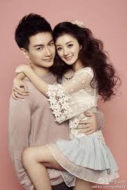 Sinh ngày 16 tháng 10 năm 1987), là nữ diễn viên người trung quốc. Máº¥t Long Vá»›i Ná»­a Lang Giáº£i Tri Ä'am CÆ°á»›i Cá»§a Triá»‡u Lá»‡ DÄ©nh Phung Thiá»‡u Phong Liá»‡u Con Co Nhá»¯ng Ai Tá»›i Tham Dá»±