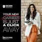 Reimagine Your Career: A Night to Explore Real Estate event image