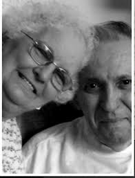 Anthony C “Tony” Izzi (1930-2005)