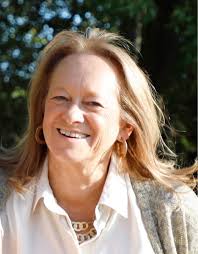 Random question: I bought a train ticket to Loulé, leaving from Oriente. I  realized it passes through Pragal, which is closer, could I get