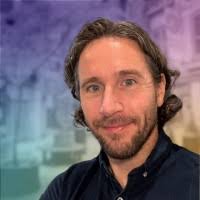 Nate Williamson-Walsh