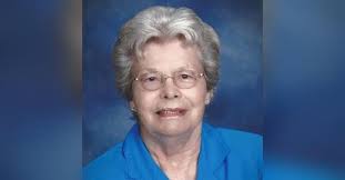 Rosalee Ann (Fuhrman) Bayer Obituary