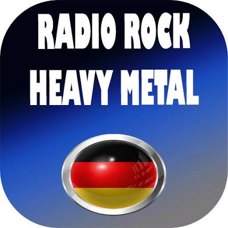 	Rockheavy