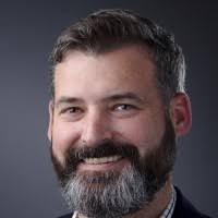 Bradley Wright Email & Phone Number