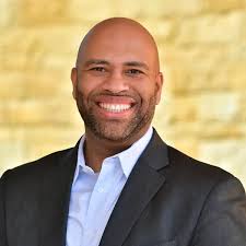 100 Brands 2023 (USA) Archives