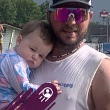 Indoor activities near Chillicothe within 2 hours